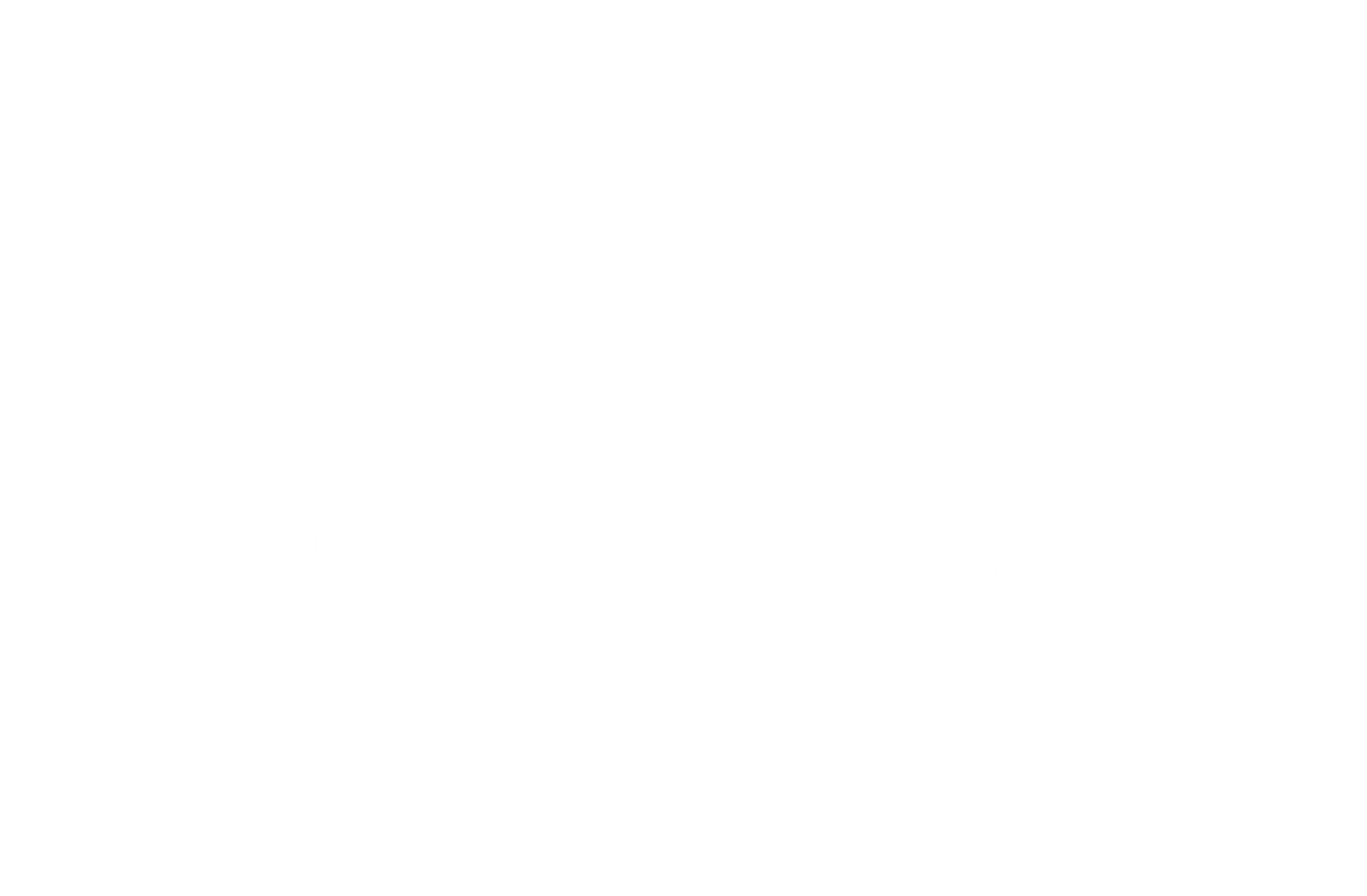 Short-Term Trips